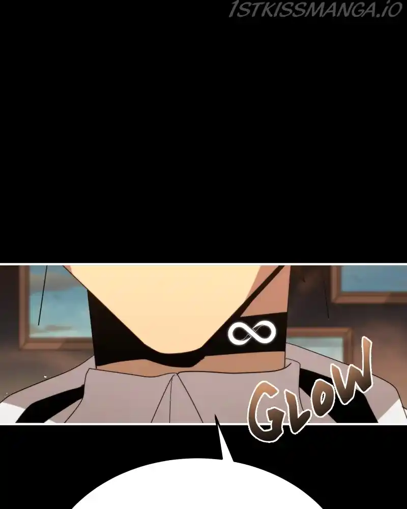 Cloud Walker Chapter 56