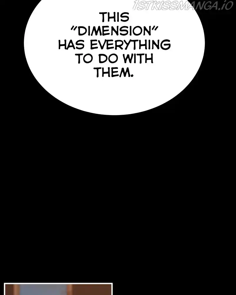 Cloud Walker Chapter 56