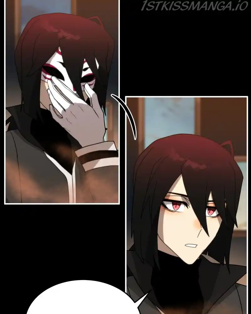 Cloud Walker Chapter 56