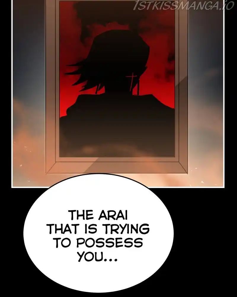 Cloud Walker Chapter 56