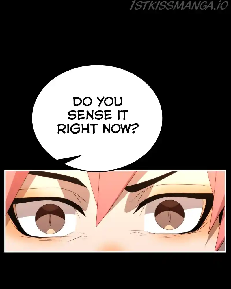 Cloud Walker Chapter 56