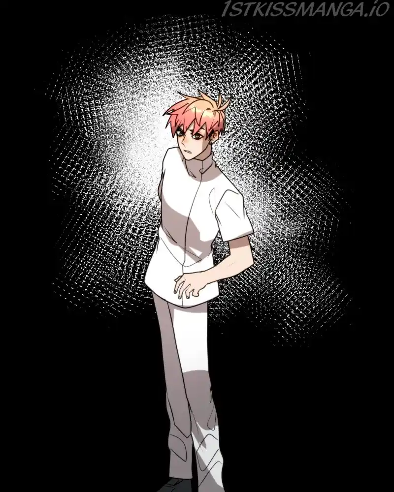 Cloud Walker Chapter 56