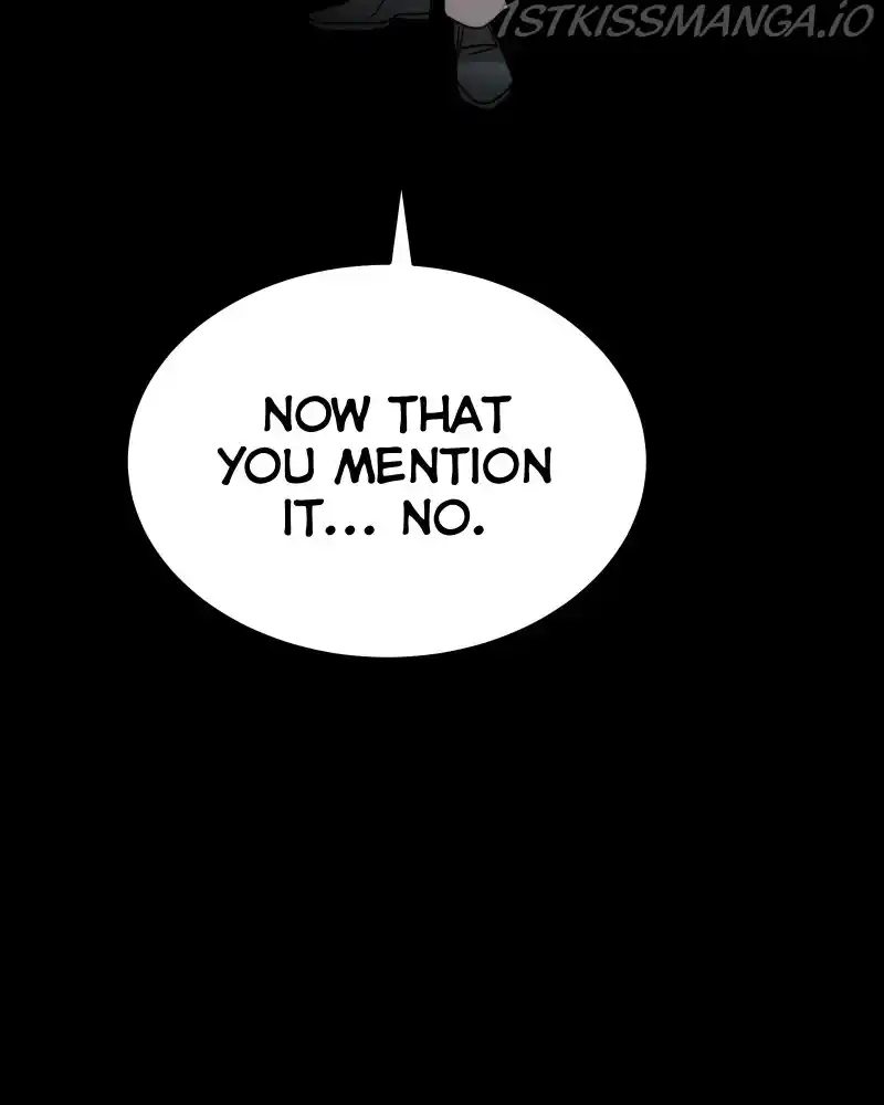 Cloud Walker Chapter 56