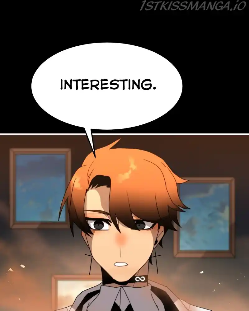 Cloud Walker Chapter 56