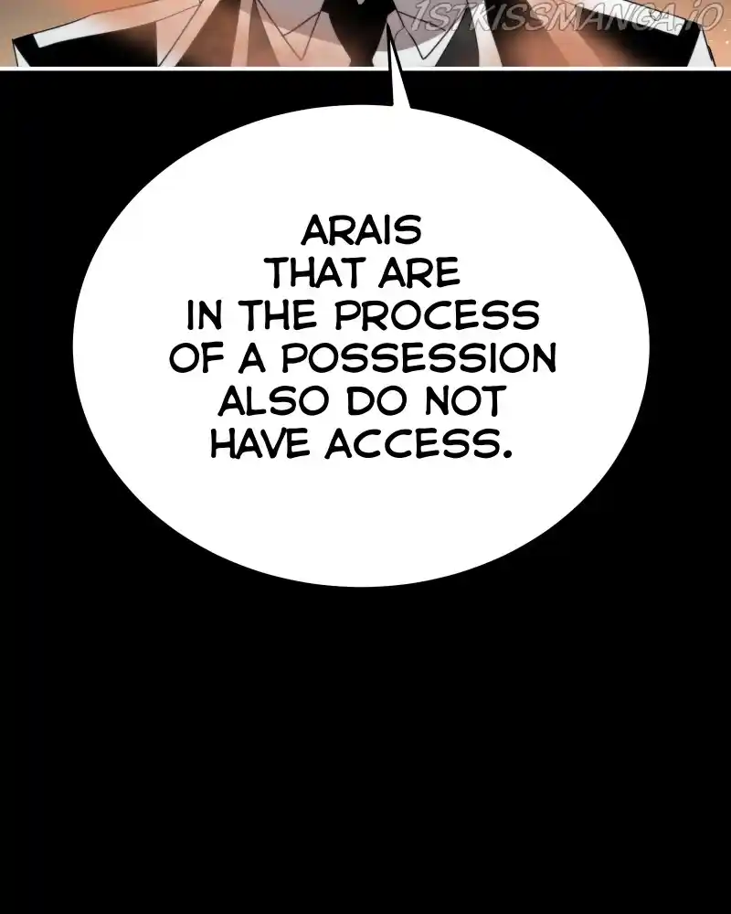 Cloud Walker Chapter 56