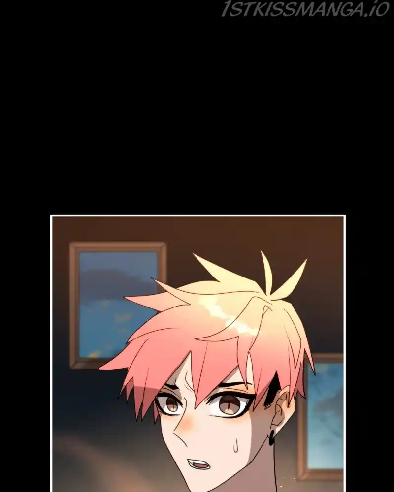 Cloud Walker Chapter 56