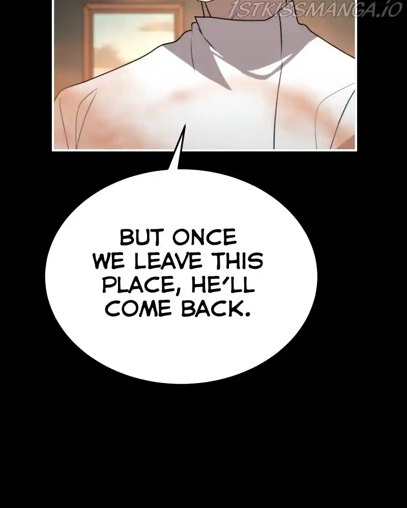 Cloud Walker Chapter 56