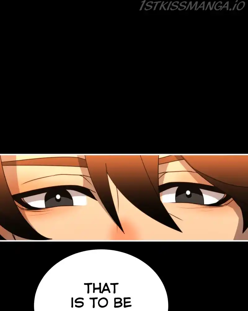 Cloud Walker Chapter 56