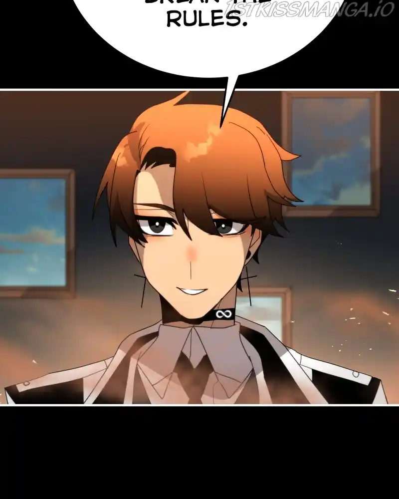 Cloud Walker Chapter 56