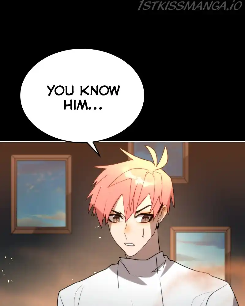 Cloud Walker Chapter 56