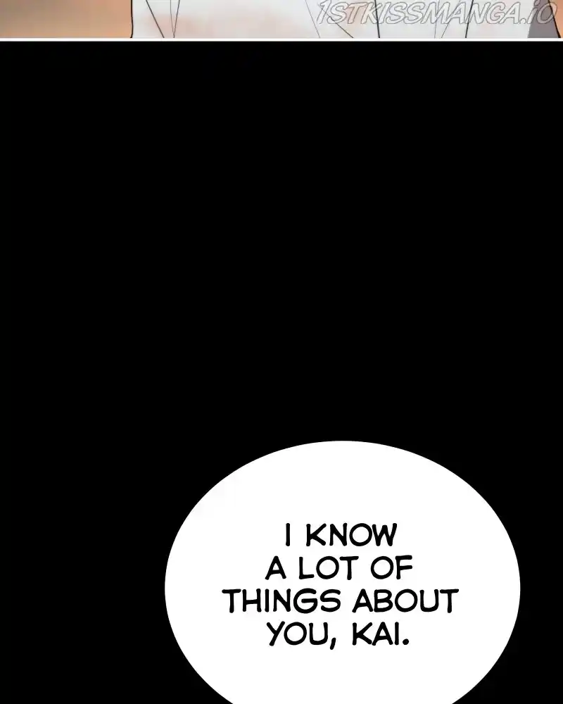 Cloud Walker Chapter 56