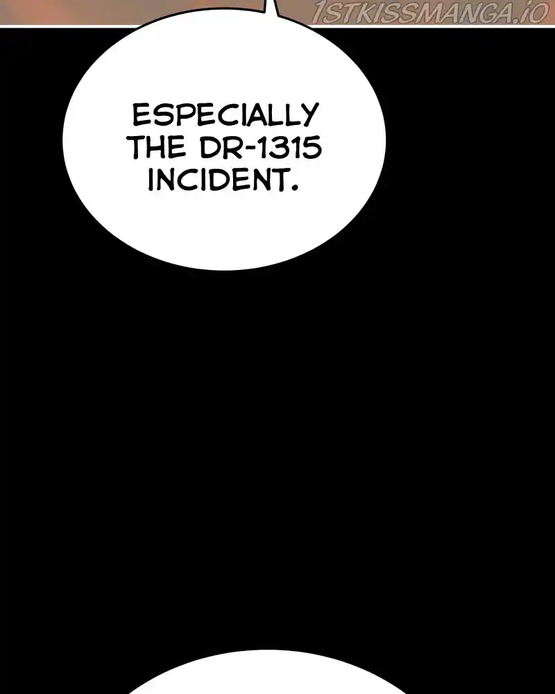 Cloud Walker Chapter 56