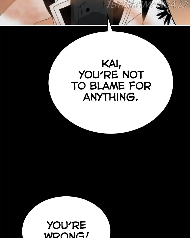 Cloud Walker Chapter 56