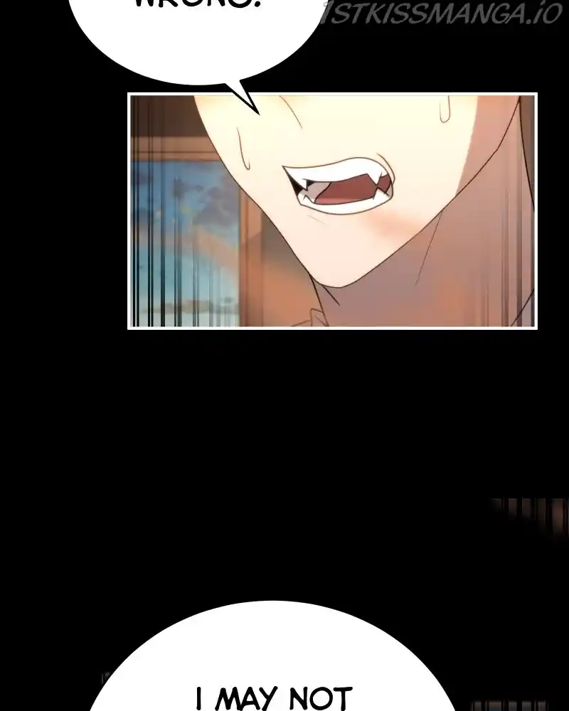 Cloud Walker Chapter 56