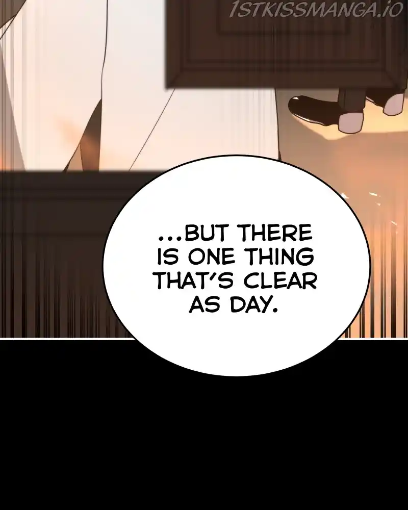 Cloud Walker Chapter 56