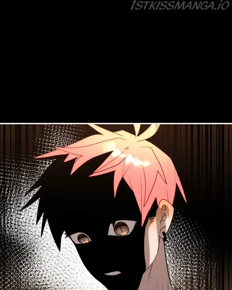 Cloud Walker Chapter 56