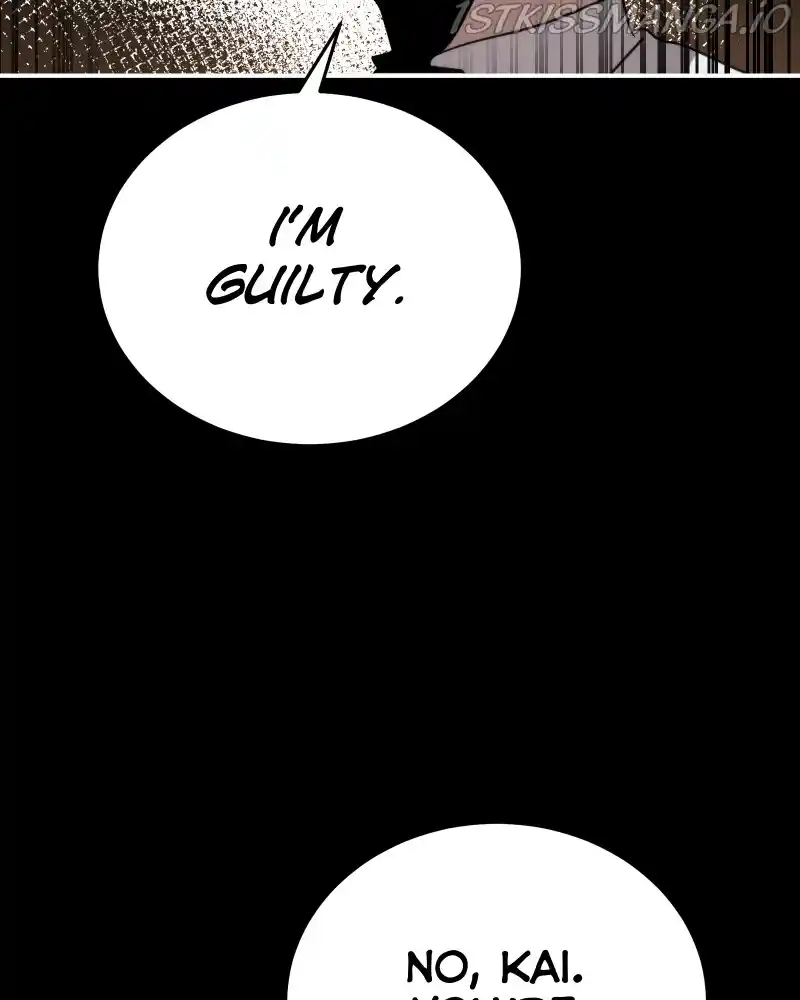 Cloud Walker Chapter 56