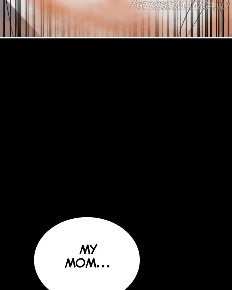 Cloud Walker Chapter 56