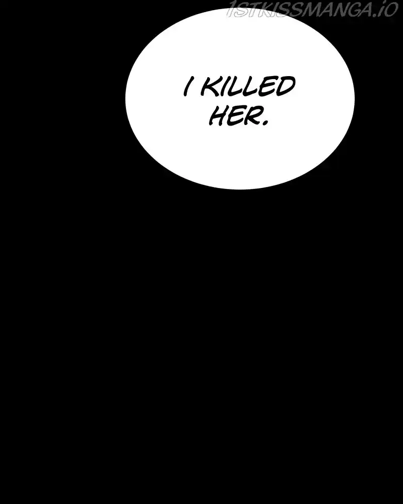 Cloud Walker Chapter 56