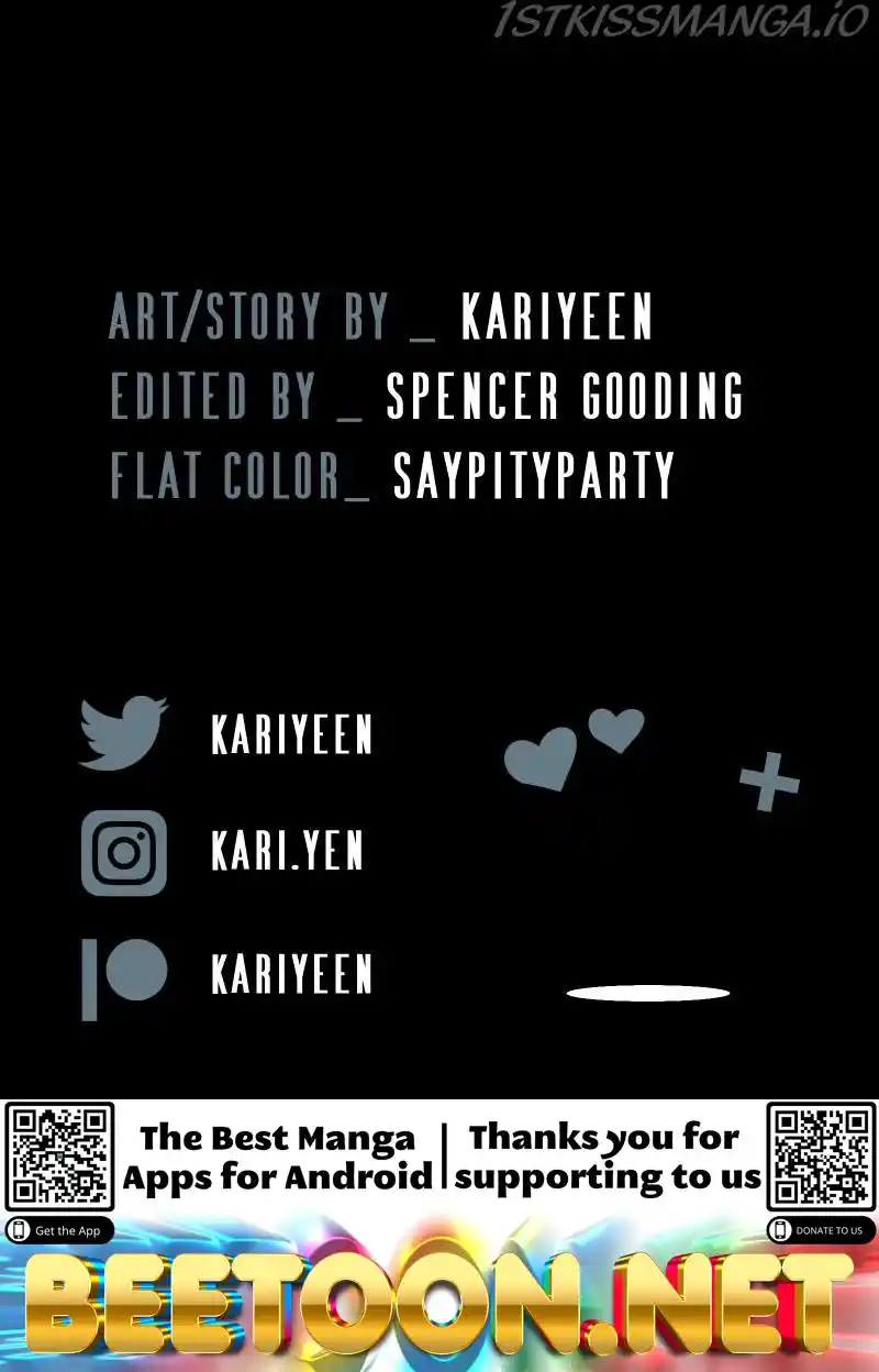 Cloud Walker Chapter 56