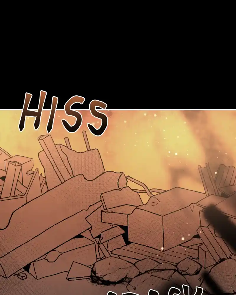 Cloud Walker Chapter 57