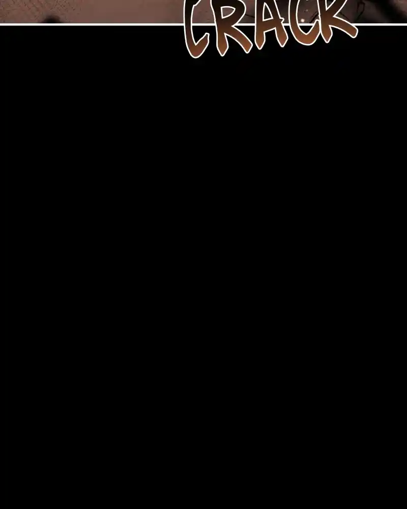 Cloud Walker Chapter 57