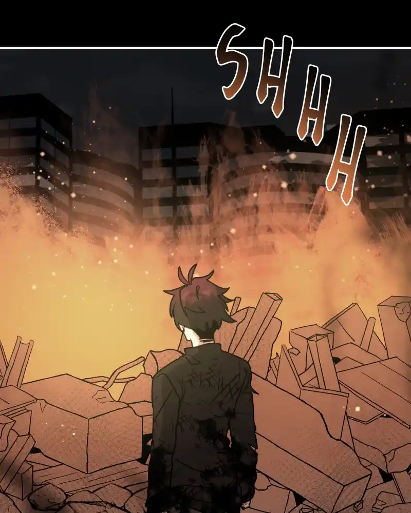 Cloud Walker Chapter 57