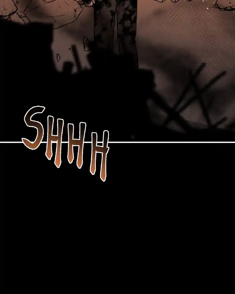 Cloud Walker Chapter 57