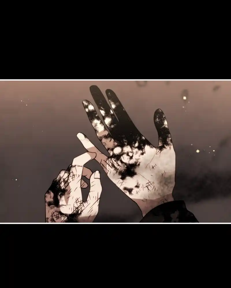 Cloud Walker Chapter 57