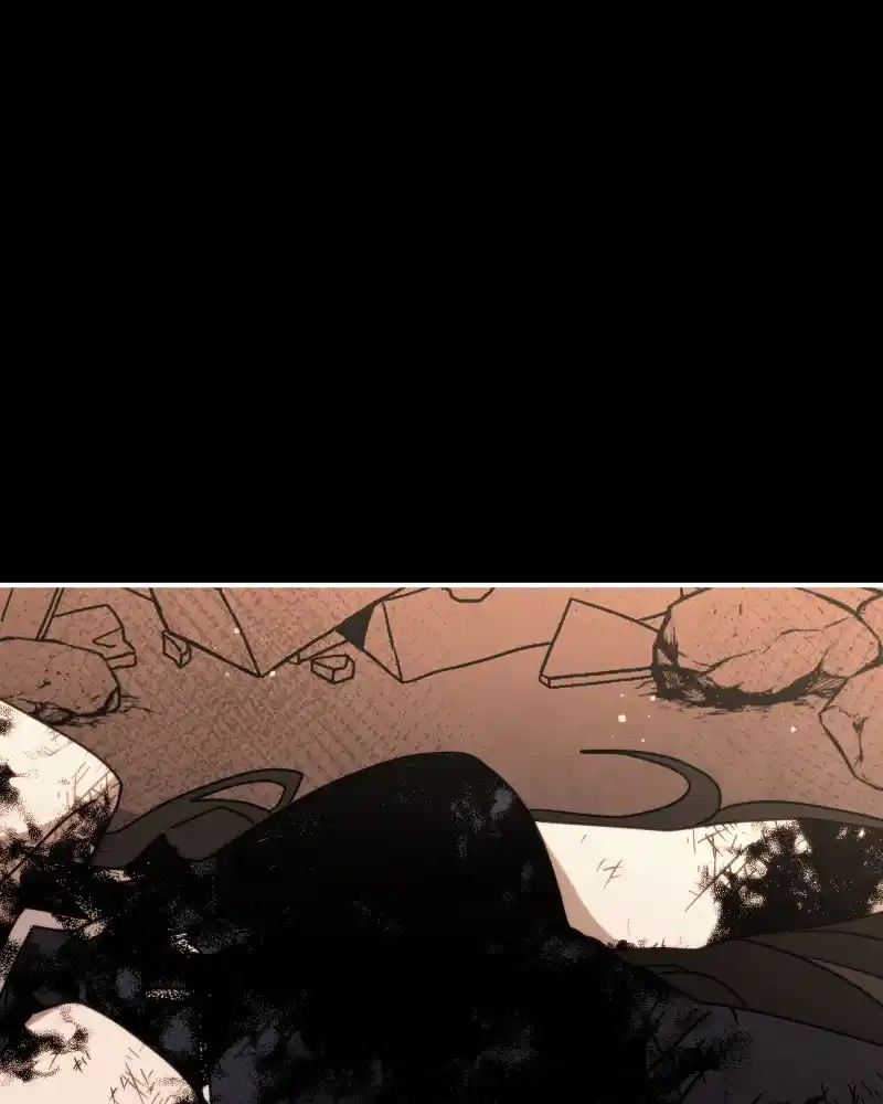 Cloud Walker Chapter 57