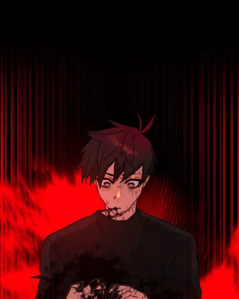 Cloud Walker Chapter 57