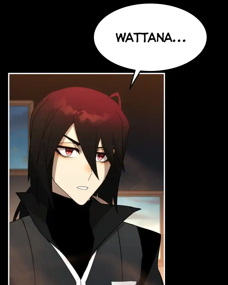 Cloud Walker Chapter 57