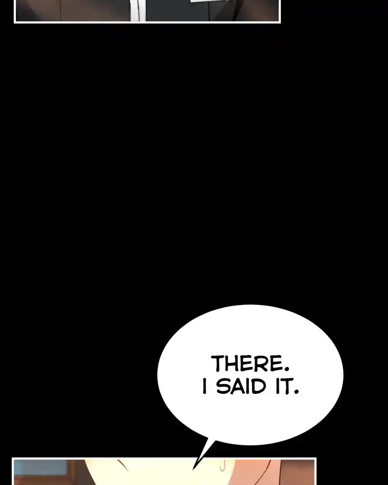 Cloud Walker Chapter 57