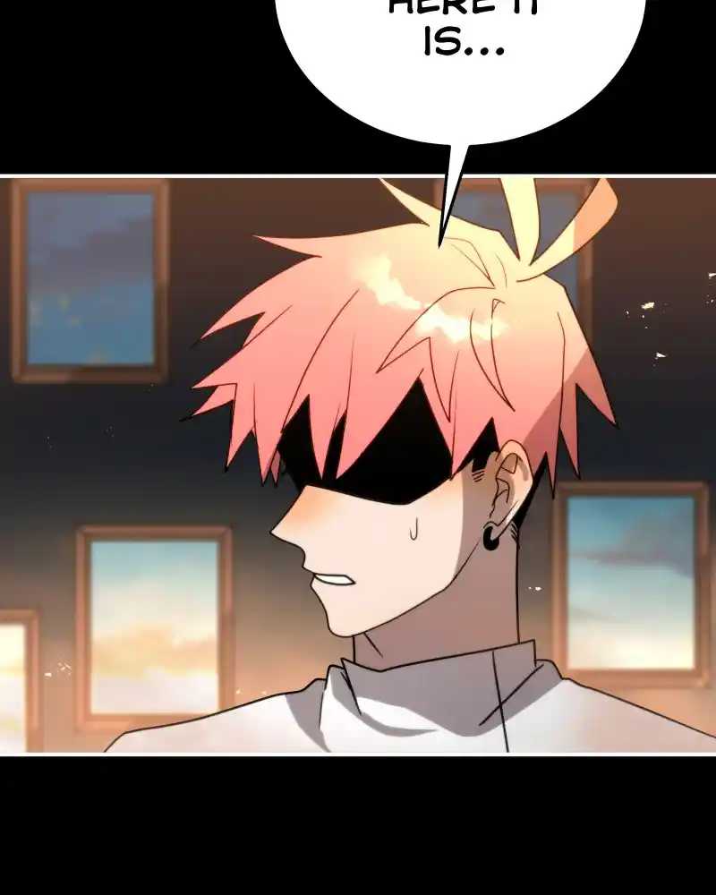 Cloud Walker Chapter 57