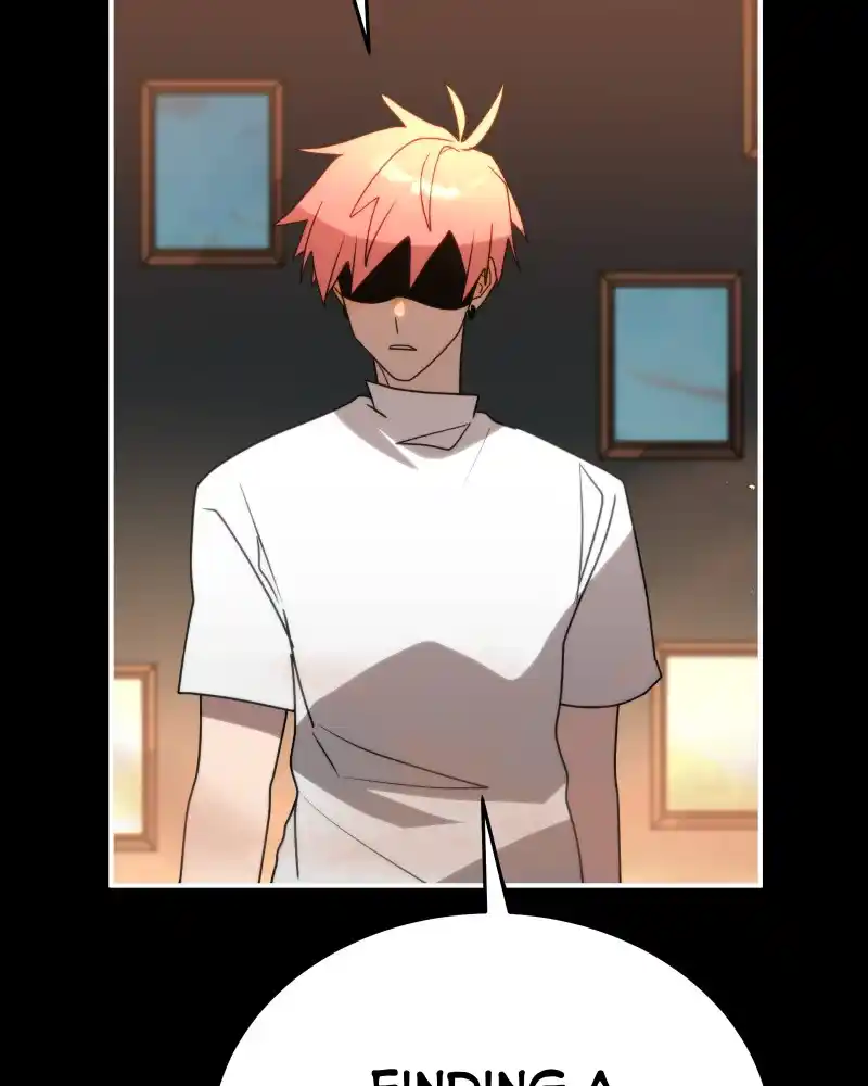 Cloud Walker Chapter 57