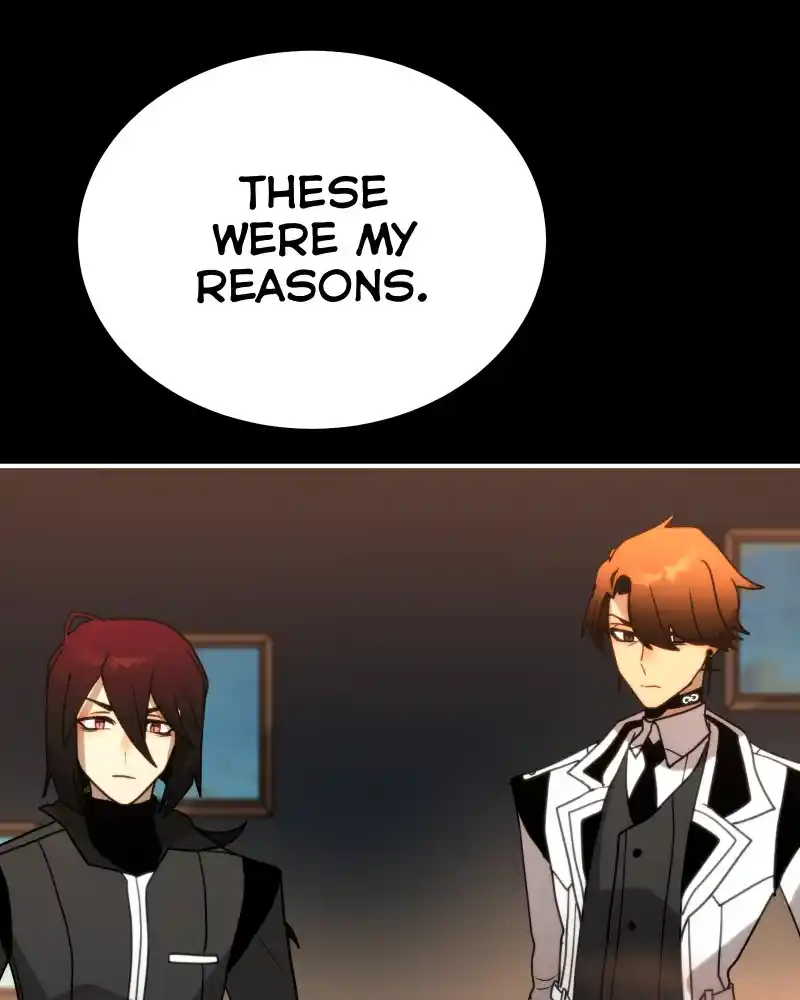 Cloud Walker Chapter 57