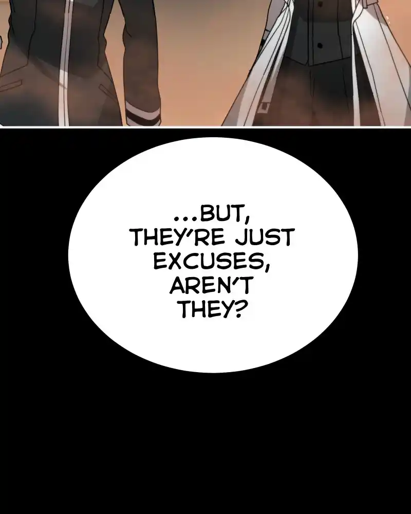 Cloud Walker Chapter 57