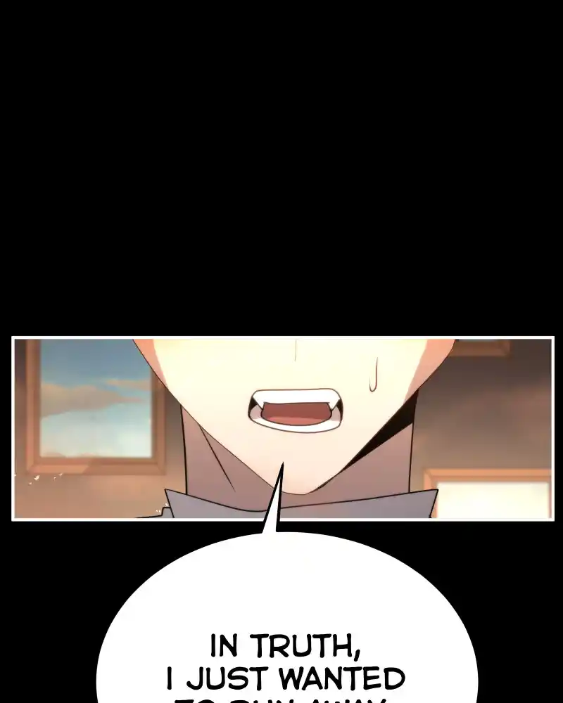 Cloud Walker Chapter 57