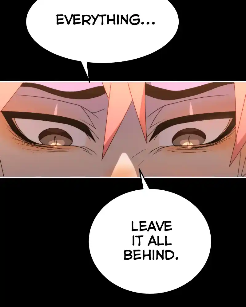 Cloud Walker Chapter 57