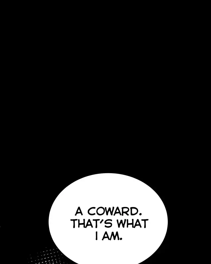 Cloud Walker Chapter 57