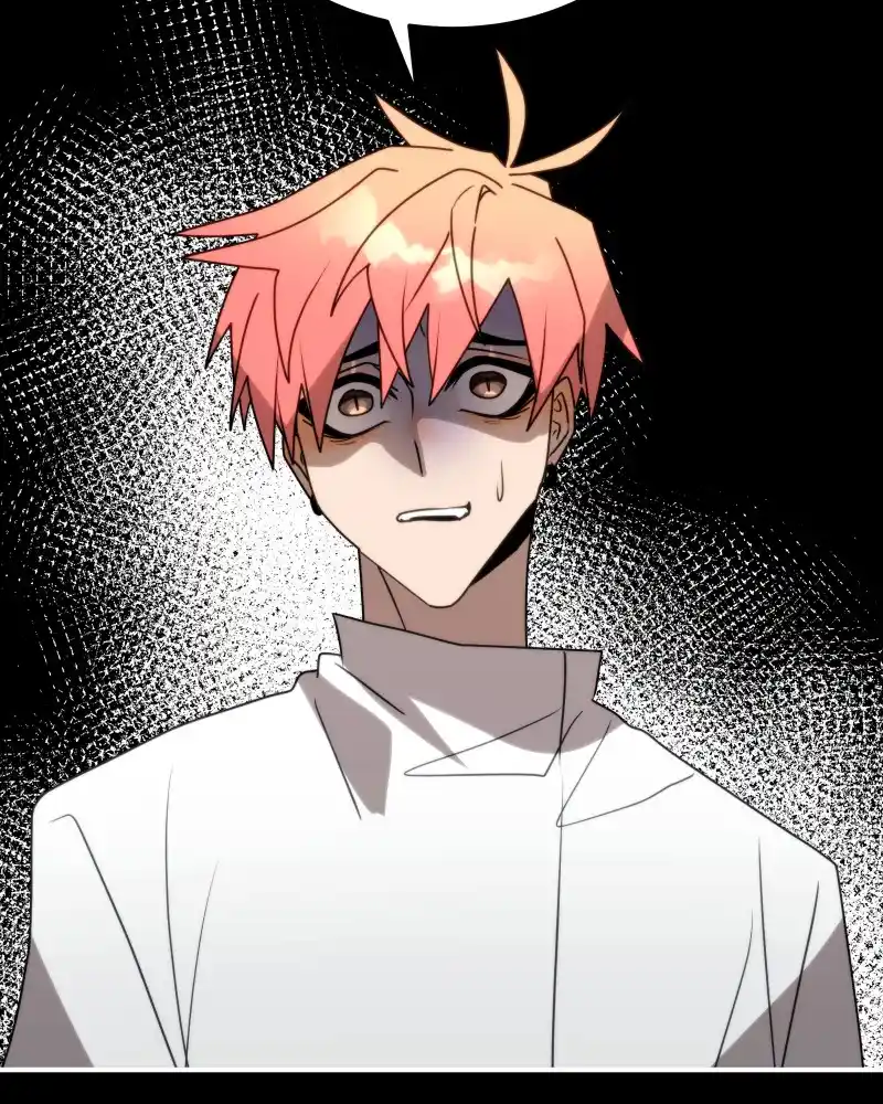 Cloud Walker Chapter 57