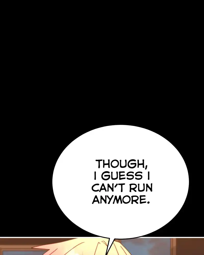 Cloud Walker Chapter 57