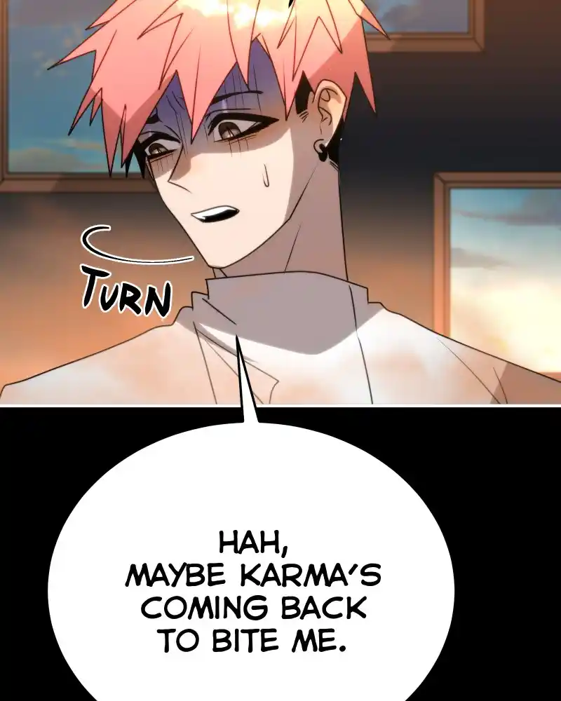 Cloud Walker Chapter 57