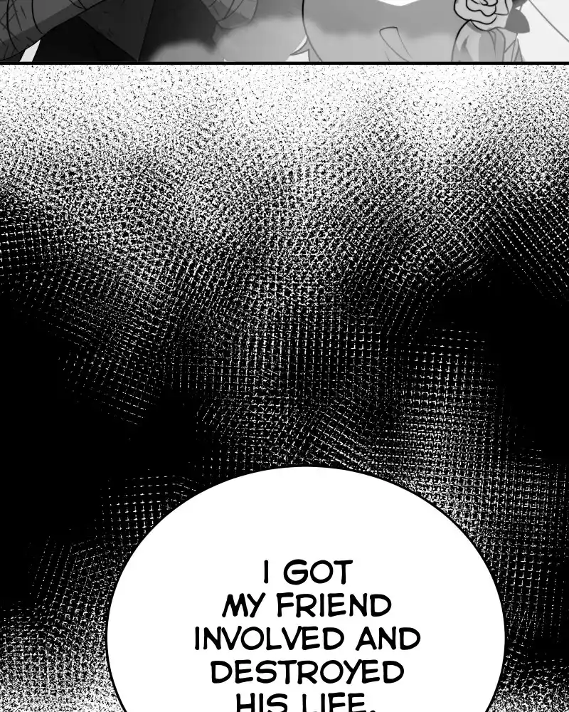 Cloud Walker Chapter 57