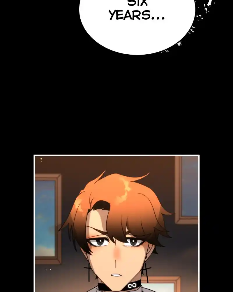 Cloud Walker Chapter 57