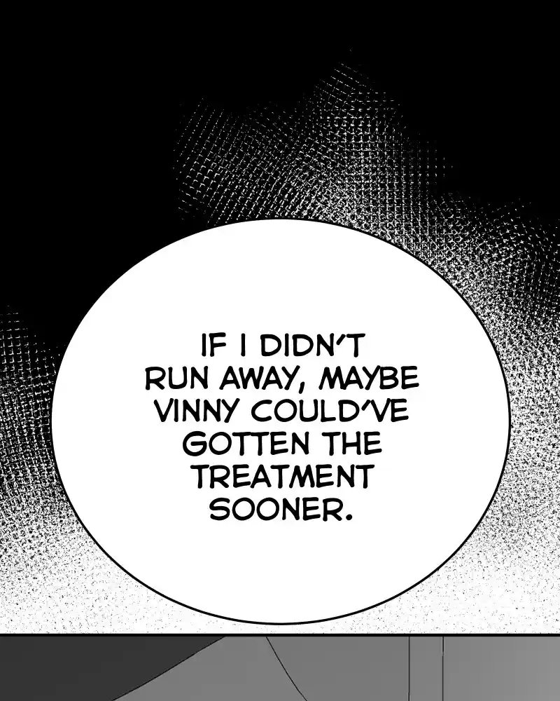 Cloud Walker Chapter 57