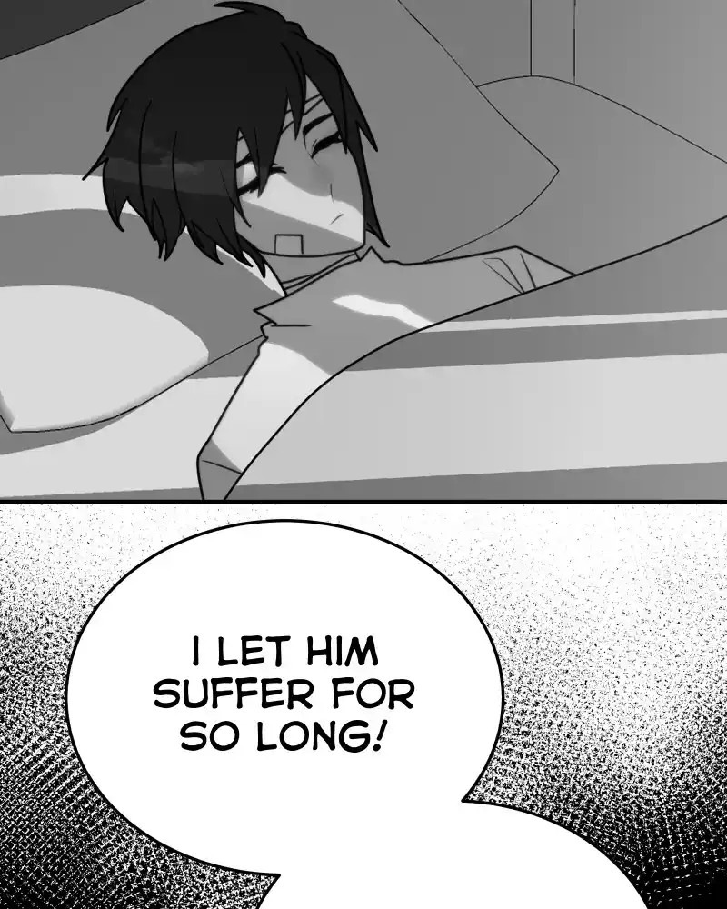 Cloud Walker Chapter 57