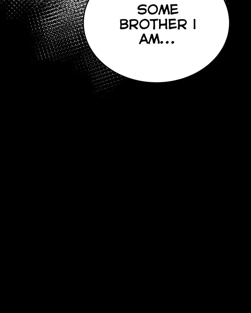 Cloud Walker Chapter 57