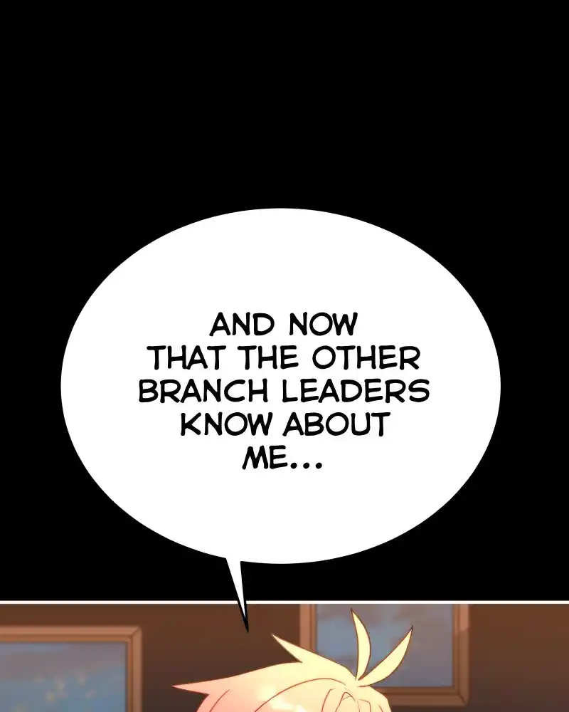 Cloud Walker Chapter 57