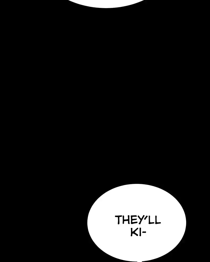 Cloud Walker Chapter 57